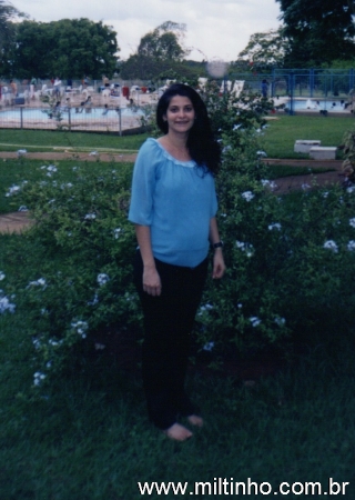 Foto - Yasmin (51).jpg